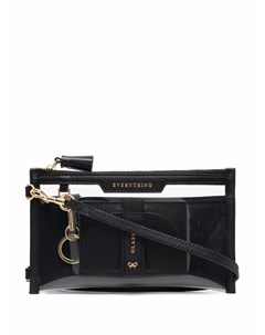 Сумка через плечо Everything Pouch Anya hindmarch