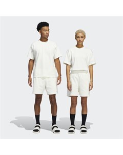 Шорты Pharrell Williams Basics Originals Adidas