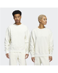 Свитшот Pharrell Williams Basics Originals Adidas