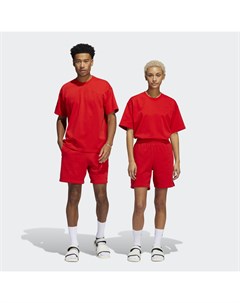 Шорты Pharrell Williams Basics Originals Adidas