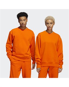 Свитшот Pharrell Williams Basics Originals Adidas