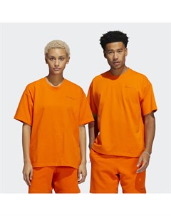 Футболка Pharrell Williams Basics Originals Adidas