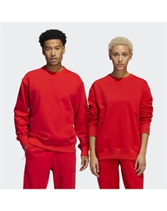 Свитшот Pharrell Williams Basics Originals Adidas