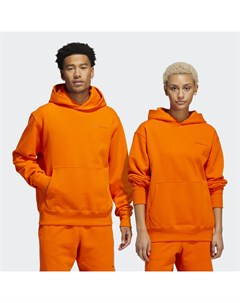 Худи Pharrell Williams Basics Originals Adidas