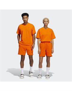 Шорты Pharrell Williams Basics Originals Adidas