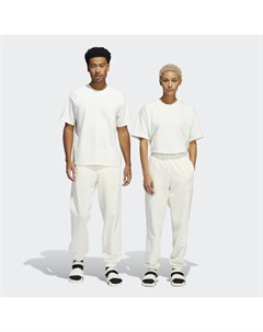 Брюки Pharrell Williams Basics Originals Adidas