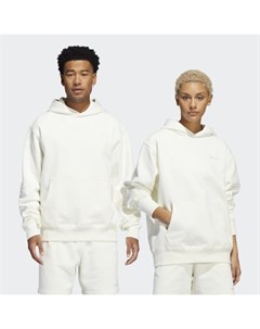 Худи Pharrell Williams Basics Originals Adidas