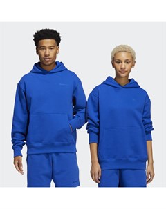 Худи Pharrell Williams Basics Originals Adidas