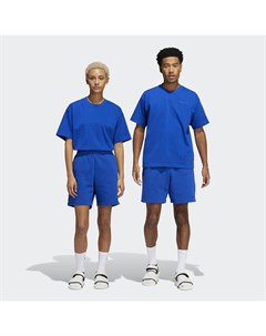 Шорты Pharrell Williams Basics Originals Adidas