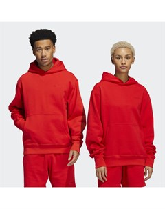 Худи Pharrell Williams Basics Originals Adidas