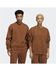 Свитшот Pharrell Williams Basics Originals Adidas