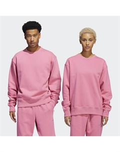 Свитшот Pharrell Williams Basics Originals Adidas