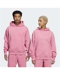 Худи Pharrell Williams Basics Originals Adidas