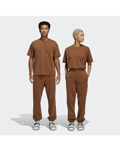 Брюки Pharrell Williams Basics Originals Adidas