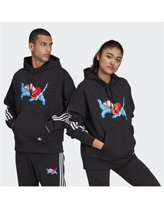 Худи Sportswear Egle Graphic Adidas