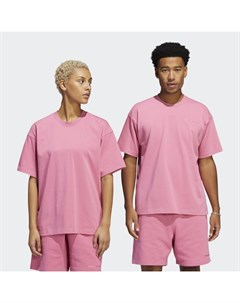 Футболка Pharrell Williams Basics Originals Adidas