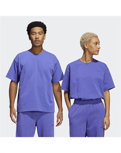 Брюки Pharrell Williams Basics Originals Adidas