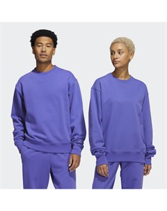 Свитшот Pharrell Williams Basics Originals Adidas