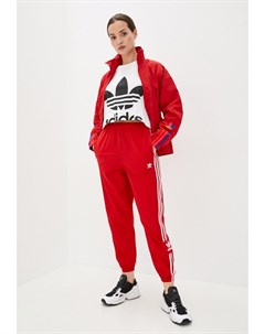 Ветровка Adidas originals