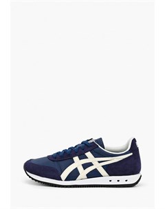 Кроссовки Onitsuka tiger