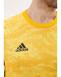 Лонгслив спортивный Adidas