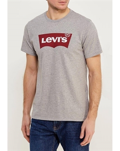 Футболка Levi's®