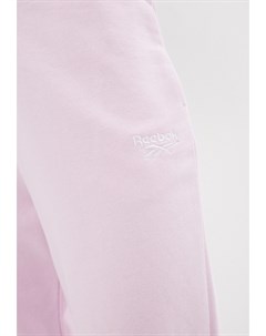 Брюки спортивные Reebok classic