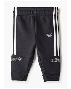 Костюм спортивный Adidas originals