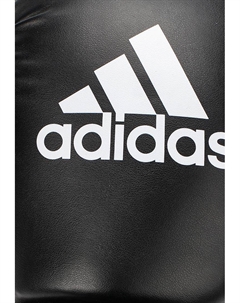 Перчатки боксерские Adidas combat