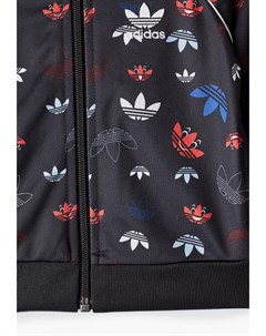 Костюм спортивный Adidas originals