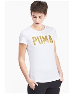 Футболка Puma