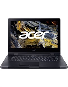 Ноутбук enduro n3 en314 51w 597d nr r0peu 00j Acer