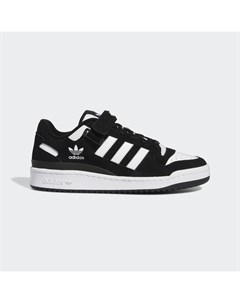 Кроссовки Forum Low Originals Adidas