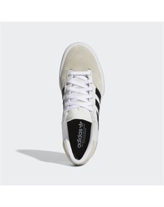 Кеды Matchbreak Super Originals Adidas