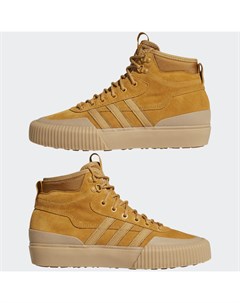 Ботинки Akando ATR Originals Adidas