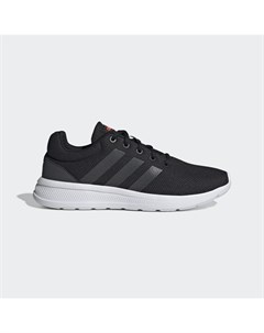 Кроссовки Lite Racer CLN 2 0 Performance Adidas