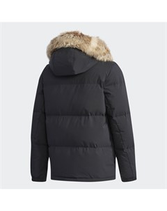 Пуховик 3 Stripes Puffa Performance Adidas