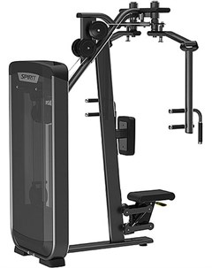 Грузоблочный тренажер SP 3519 SP 3519 Spirit fitness