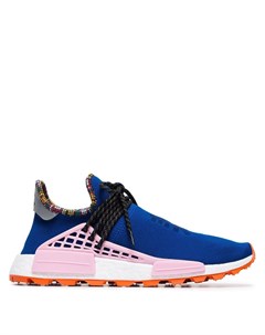 Кроссовки x Pharrell Williams Human Body NMD Adidas