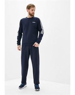 Брюки спортивные Adidas