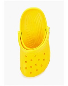 Сабо Crocs