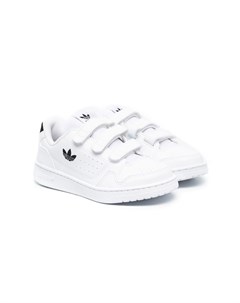 Кроссовки NY 90 Adidas kids