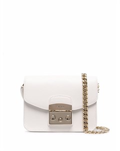 Сумка через плечо Metropolis Furla