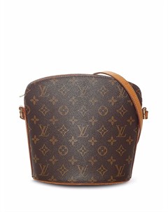 Сумка через плечо Drouot pre owned Louis vuitton