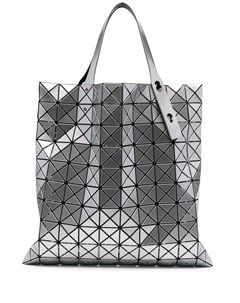 Сумка тоут Lucent Bao bao issey miyake