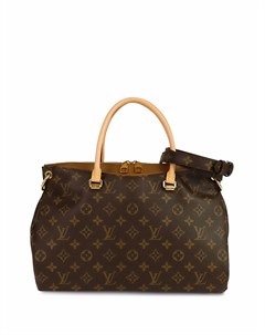 Сумка Pallas pre owned Louis vuitton