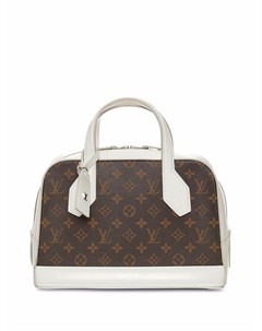 Сумка Dora PM 2015 го года Louis vuitton