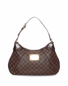 Сумка на плечо Thames GM 2008 го года Louis vuitton