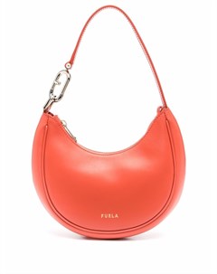 Сумка тоут Primavera Furla