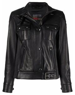 Куртка Gangster Belstaff